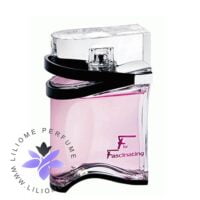 عطر ادکلن سالواتوره فراگامو اف فور فسینیتینگ نایت-Salvatore Ferragamo F for Fascinating Night