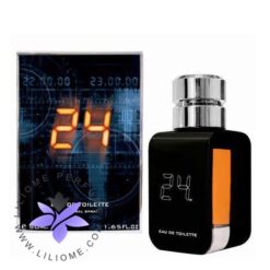 عطر ادکلن سنت استوری 24-ScentStory 24