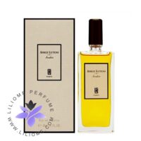 عطر ادکلن سرج لوتنس عربی-Serge Lutens Arabie