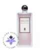 عطر ادکلن سرج لوتنس فمینیت دو بویس-Serge Lutens Feminite du Bois