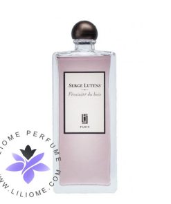 عطر ادکلن سرج لوتنس فمینیت دو بویس-Serge Lutens Feminite du Bois