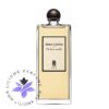 عطر ادکلن سرج لوتنس آن بویس وانیل-Serge Lutens Un Bois Vanille