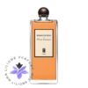 عطر ادکلن سرج لوتنس فلورز دی اورنجر-Serge Lutens Fleurs d'Oranger