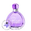 عطر ادکلن سرجیو تاچینی پریشز پرپل-Sergio Tacchini Precious Purple