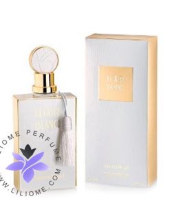 عطر ادکلن استندال الکسیر بلانک-Stendhal Elixir Blanc