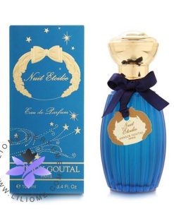 عطر ادکلن انیک گوتال نویت اتویلی-Annick Goutal Nuit Etoilee