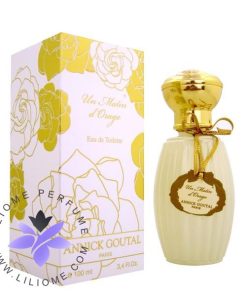 عطر ادکلن انیک گوتال آن ماتین د اورج-Annick Goutal Un Matin d`Orage