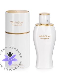 عطر ادکلن تد لاپیدوس وایت سول-Ted Lapidus White Soul