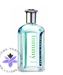 عطر ادکلن تامی برایتس-Tommy Hilfiger Tommy Brights