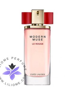 عطر ادکلن استی لودر مدرن موس له رژ-Estee Lauder Modern Muse Le Rouge