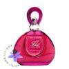 عطر ادکلن ون کلیف اند آرپلز فرست لاو-Van Cleef & Arpels First Love