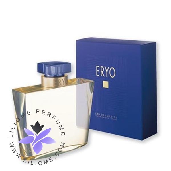 عطر ادکلن ایو روشه اریو-Yves Rocher Eryo