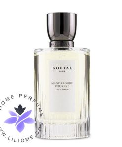 عطر ادکلن انیک گوتال ماندراگور پورپر | Annick Goutal Mandragore Pourpre