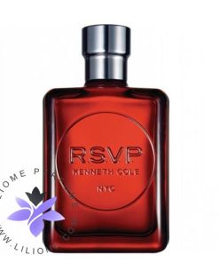 عطر ادکلن کنت کول آر اس وی پی-kenneth Cole RSVP