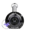 عطر ادکلن ام میکالف اوانت گارد-M. Micallef Avant-Garde