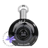 عطر ادکلن ام میکالف اوانت گارد-M. Micallef Avant-Garde