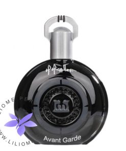 عطر ادکلن ام میکالف اوانت گارد-M. Micallef Avant-Garde