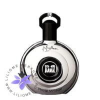 عطر ادکلن ام میکالف رویال وینتیج-M. Micallef Royal Vintage