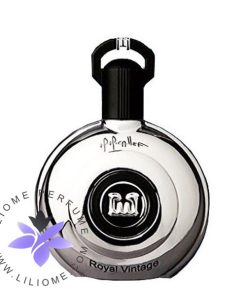 عطر ادکلن ام میکالف رویال وینتیج-M. Micallef Royal Vintage