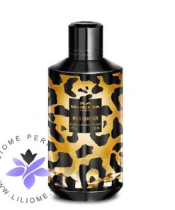 عطر ادکلن مانسرا وایلد لدر–Mancera Wild Leather