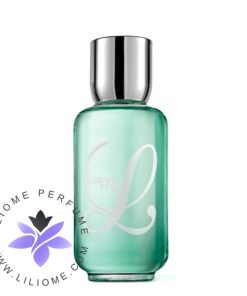 عطر ادکلن لوئو-لوئوه ال کول-Loewe L Cool