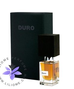 عطر ادکلن ناسوماتو دورو-Nasomatto Duro