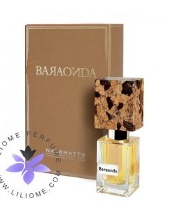 عطر ادکلن ناسوماتو بارا اوندا-Nasomatto Baraonda