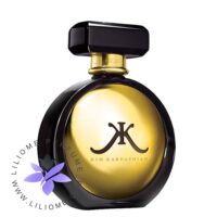 عطر ادکلن کیم کارداشیان گلد-kim kardashian Gold