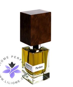 عطر ادکلن ناسوماتو پاردن-Nasomatto Pardon