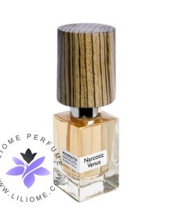 عطر ادکلن ناسوماتو نارکوتیک ونوس-Nasomatto Narcotic Venus