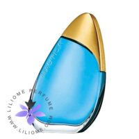 عطر ادکلن ناتیکا آکوا راش گلد-Nautica Acqua Rush Gold