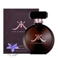 عطر ادکلن کیم کارداشیان کیم کارداشیان-kim kardashian Kim Kardashian