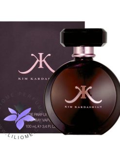 عطر ادکلن کیم کارداشیان کیم کارداشیان-kim kardashian Kim Kardashian