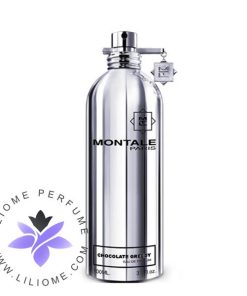 عطر ادکلن مونتاله چاکلت گریدی-Montale Chocolate Greedy