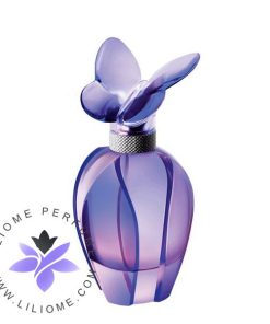 عطر ادکلن ماریا کری ام-Mariah Carey M