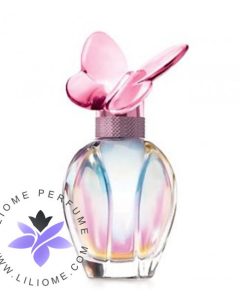 عطر ادکلن ماریا کری لوسیوس پینک-Mariah Carey Luscious Pink
