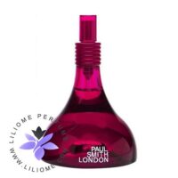عطر ادکلن پل اسمیت لاندن زنانه-Paul Smith London Women