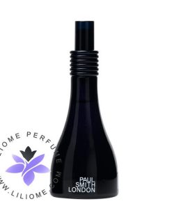عطر ادکلن پل اسمیت لاندن مردانه-Paul Smith London Men