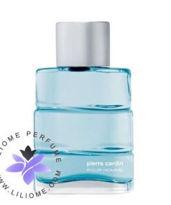 عطر ادکلن پیر کاردین وینتر ادیشن مردانه-Pierre Cardin Winter Edition Pour Homme