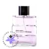 عطر ادکلن پیر کاردین پور فم له اینتنس-Pierre Cardin pour Femme l'Intense