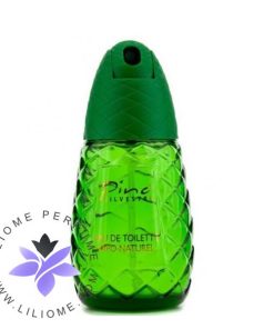 عطر ادکلن پینو سیلوستره اورجینال-Pino Silvestre Original