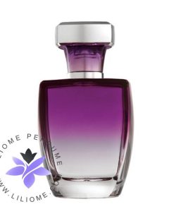 عطر ادکلن پاریس هیلتون تیز-Paris Hilton Tease