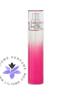 عطر ادکلن پاریس هیلتون جاست می زنانه-Paris Hilton Just Me for women