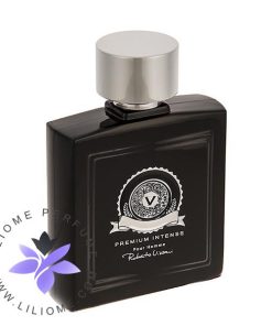 عطر ادکلن روبرتو ویزاری پریمیِوم اینتنس-Roberto Vizzari Premium Intense