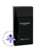 عطر ادکلن روبرتو ویزاری مردانه-Roberto Vizzari Vizzari for men