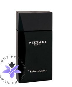 عطر ادکلن روبرتو ویزاری مردانه-Roberto Vizzari Vizzari for men