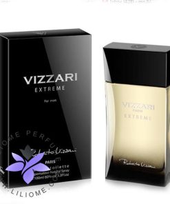 عطر ادکلن روبرتو ویزاری اکستریم-Roberto Vizzari Vizzari Extreme