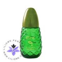 عطر ادکلن پینو سیلوستره پاین جم اسنس-Pino Silvestre Pine Gems Essence