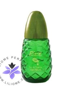 عطر ادکلن پینو سیلوستره پاین جم اسنس-Pino Silvestre Pine Gems Essence