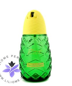 عطر ادکلن پینو سیلوستره اسپرت کلون-Pino Silvestre Sport Cologne